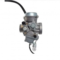 Карбюратор Motorace AY56757