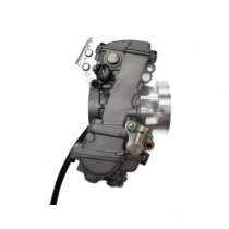 Карбюратор Motorace AY56759
