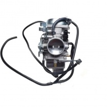 Карбюратор Motorace AY56764