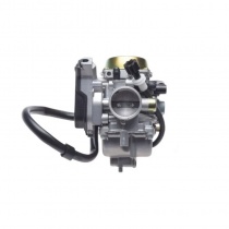 Карбюратор Motorace AY56765