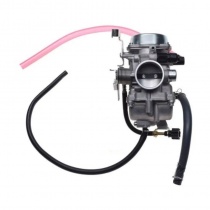 Карбюратор Motorace AY56766