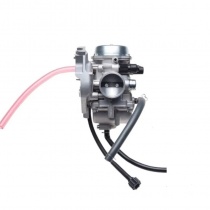 Карбюратор Motorace AY56770