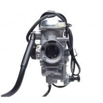 Карбюратор Motorace AY56772