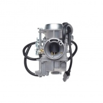 Карбюратор Motorace AY56777