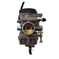 Карбюратор Motorace BS3001