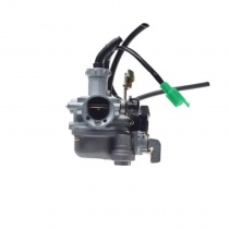 Карбюратор Motorace J9013001