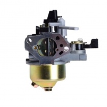 Карбюратор Motorace KGO3002B