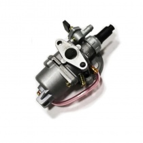 Карбюратор Motorace PKB3001