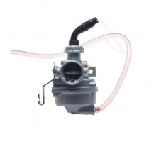 Карбюратор Motorace PTBY3001
