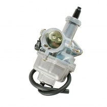 Карбюратор Motorace RCA3001
