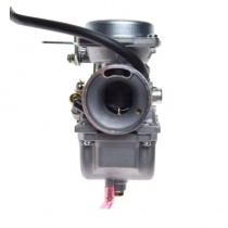 Карбюратор Motorace SGN3004