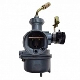 Карбюратор Motorace ZC3005C
