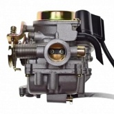 Карбюратор Motorace ZD3001B