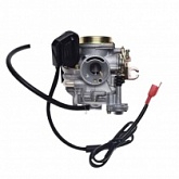 Карбюратор Motorace ZD3001C