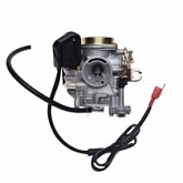 Карбюратор Motorace ZD3001C