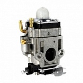Карбюратор Motorace ZK3001C