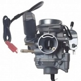 Карбюратор Motorace ZLP3001B