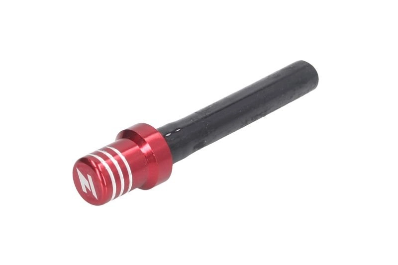 Клапан кришки паливного бака ZAP Technix ZAP-8069 Red