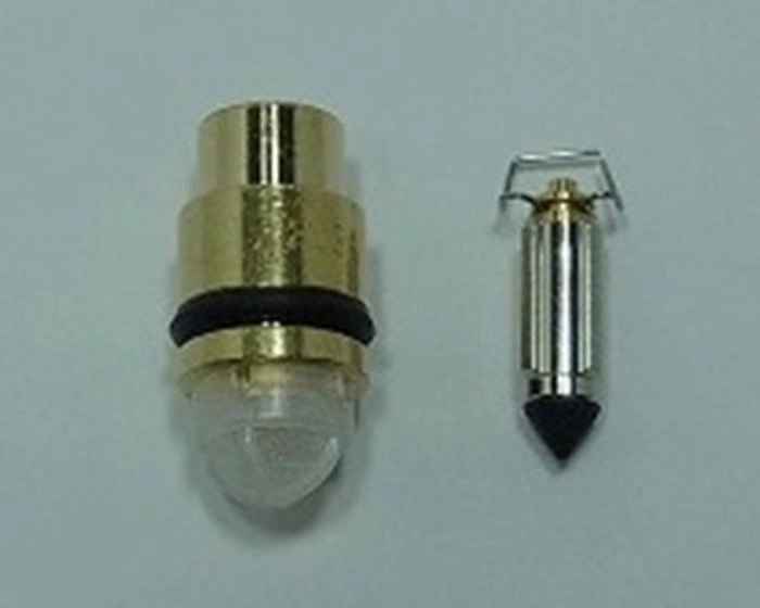 Клапан поплавкової камери карбюратора Tourmax FVS-215