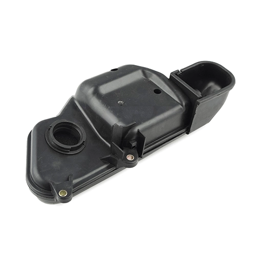 Корпус фільтра повітряного Komatcu FVK-010 Yamaha Mint