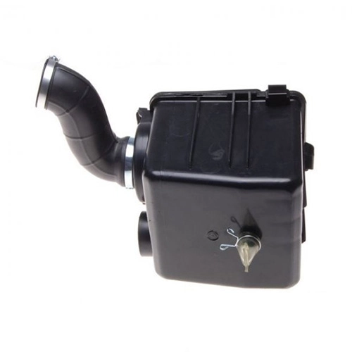 Корпус фільтра повітряного Motorace KML-007 ATV 250 STXE