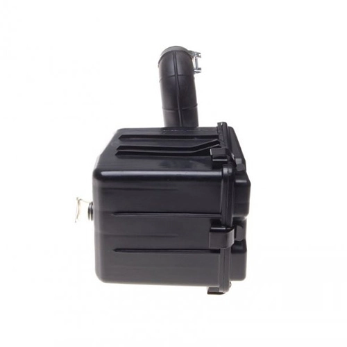 Корпус фільтра повітряного Motorace KML-007 ATV 250 STXE