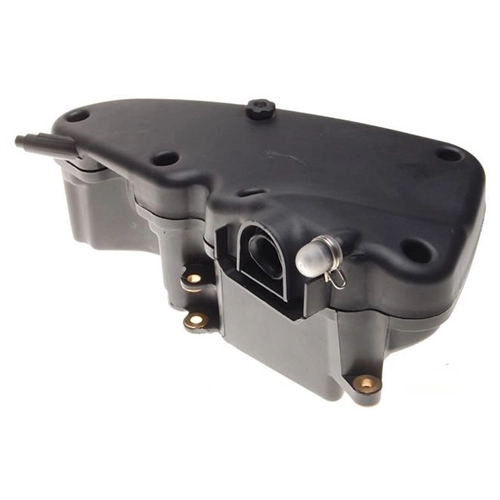 Корпус фільтра повітряного Motorace KML-009