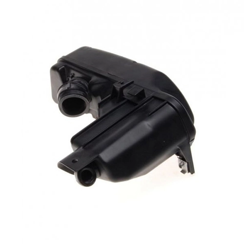 Корпус фільтра повітряного Motorace KML-010