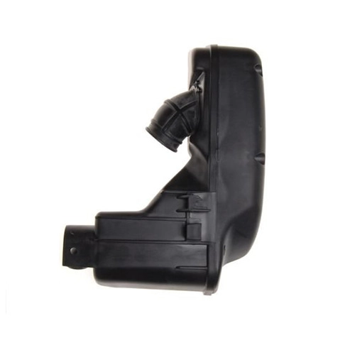 Корпус фільтра повітряного Motorace KML-010