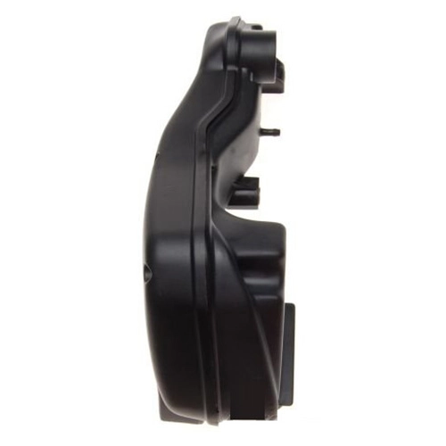 Корпус фільтра повітряного Motorace KML-011