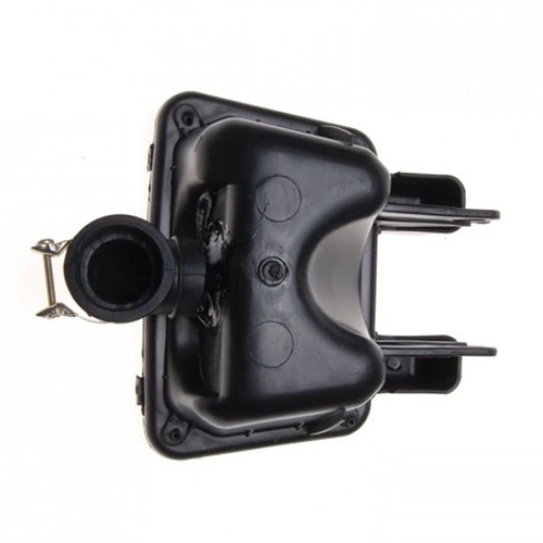 Корпус фільтра повітряного Motorace KML-012