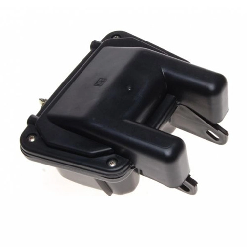 Корпус фільтра повітряного Motorace KML-012