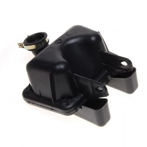 Корпус фільтра повітряного Motorace KML-012