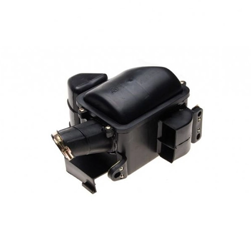Корпус фільтра повітряного Motorace KML-018