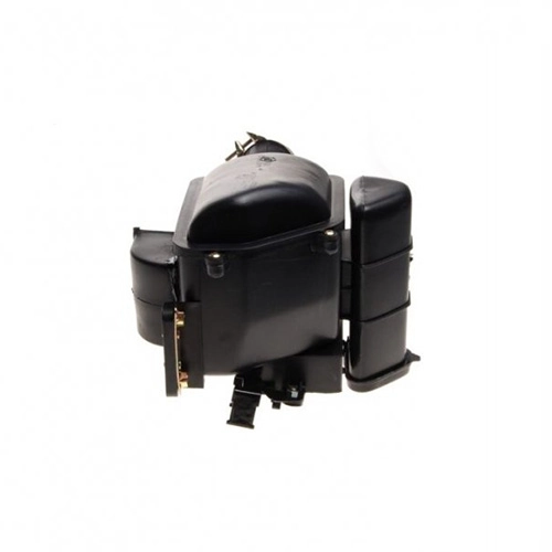 Корпус фільтра повітряного Motorace KML-018