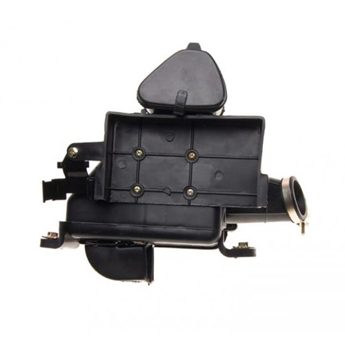 Корпус фільтра повітряного Motorace KML-018