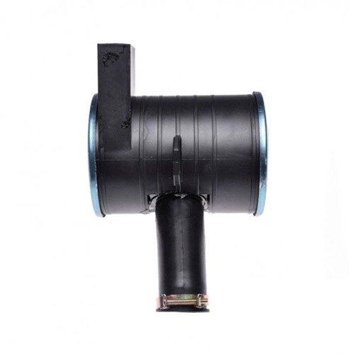 Корпус фільтра повітряного Motorace KML-020