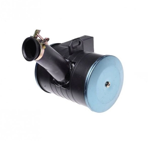 Корпус фільтра повітряного Motorace KML-020