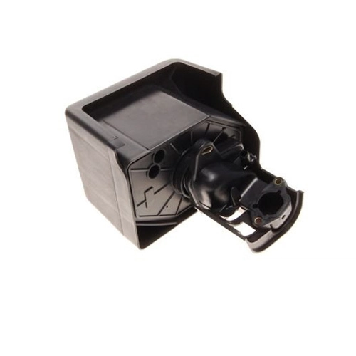 Корпус фільтра повітряного Motorace KML-021
