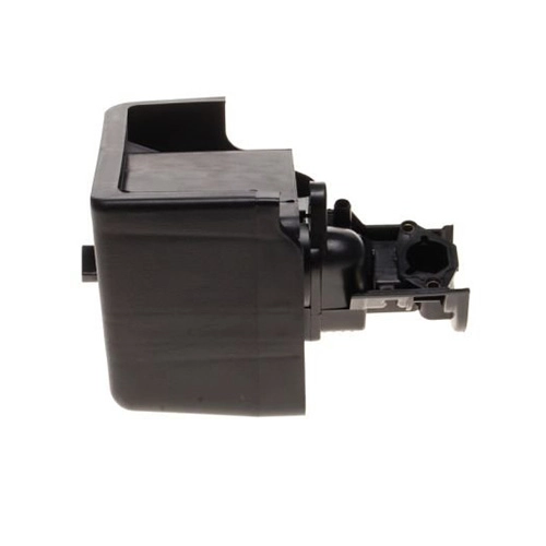 Корпус фільтра повітряного Motorace KML-021