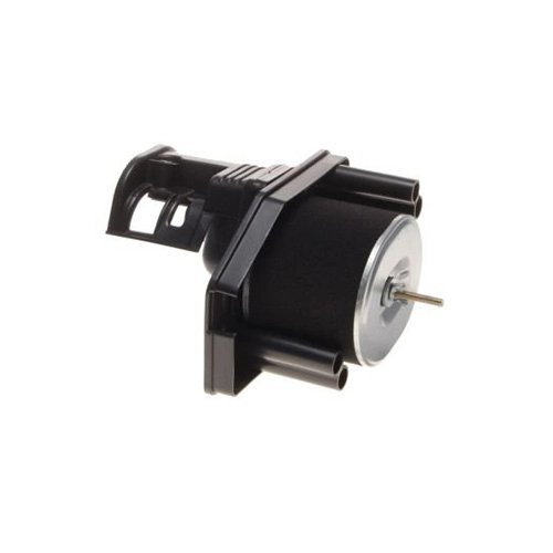 Корпус фільтра повітряного Motorace KML-021