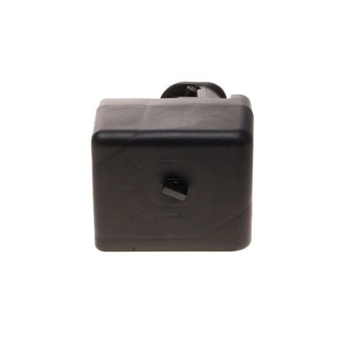 Корпус фільтра повітряного Motorace KML-021