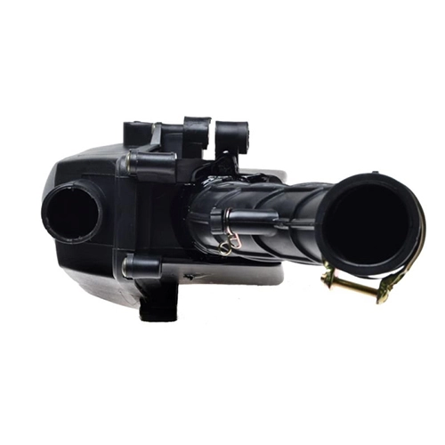 Корпус фільтра повітряного Motorace KML-024