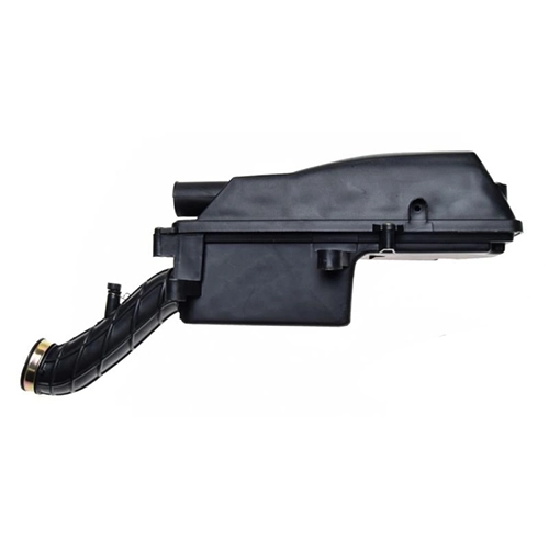 Корпус фільтра повітряного Motorace KML-024