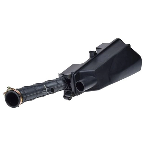 Корпус фільтра повітряного Motorace KML-025