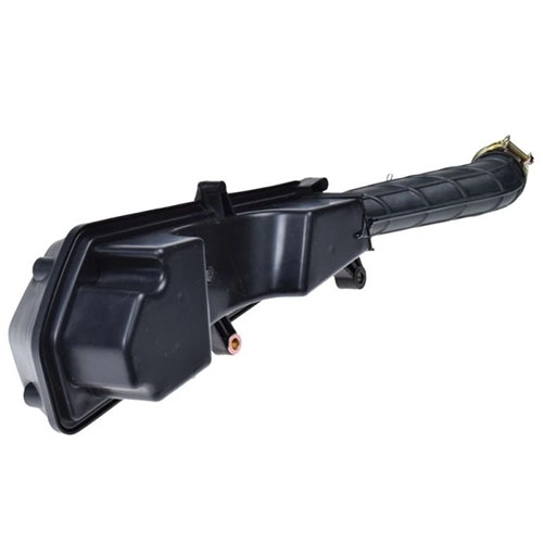 Корпус фільтра повітряного Motorace KML-025