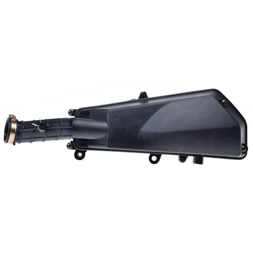 Корпус фільтра повітряного Motorace KML-025
