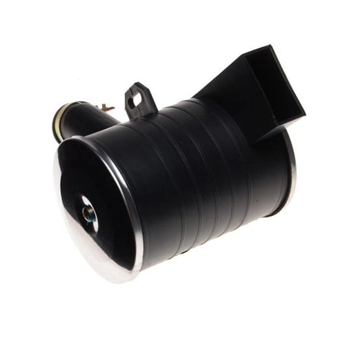 Корпус фільтра повітряного Motorace KML-027