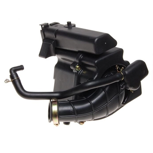 Корпус фільтра повітряного Motorace KML-028