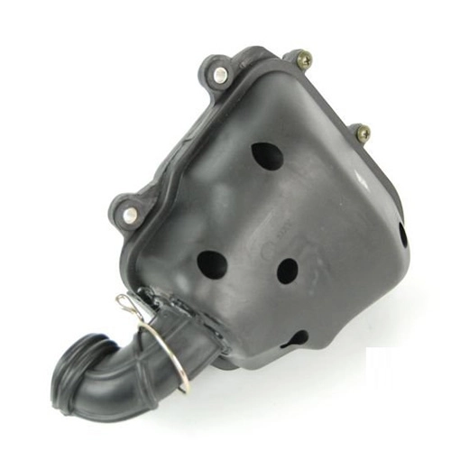 Корпус фільтра повітряного Motorace KML-032